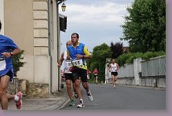 Marathon de Sauternes 01 218 * 680 x 453 * (127KB)